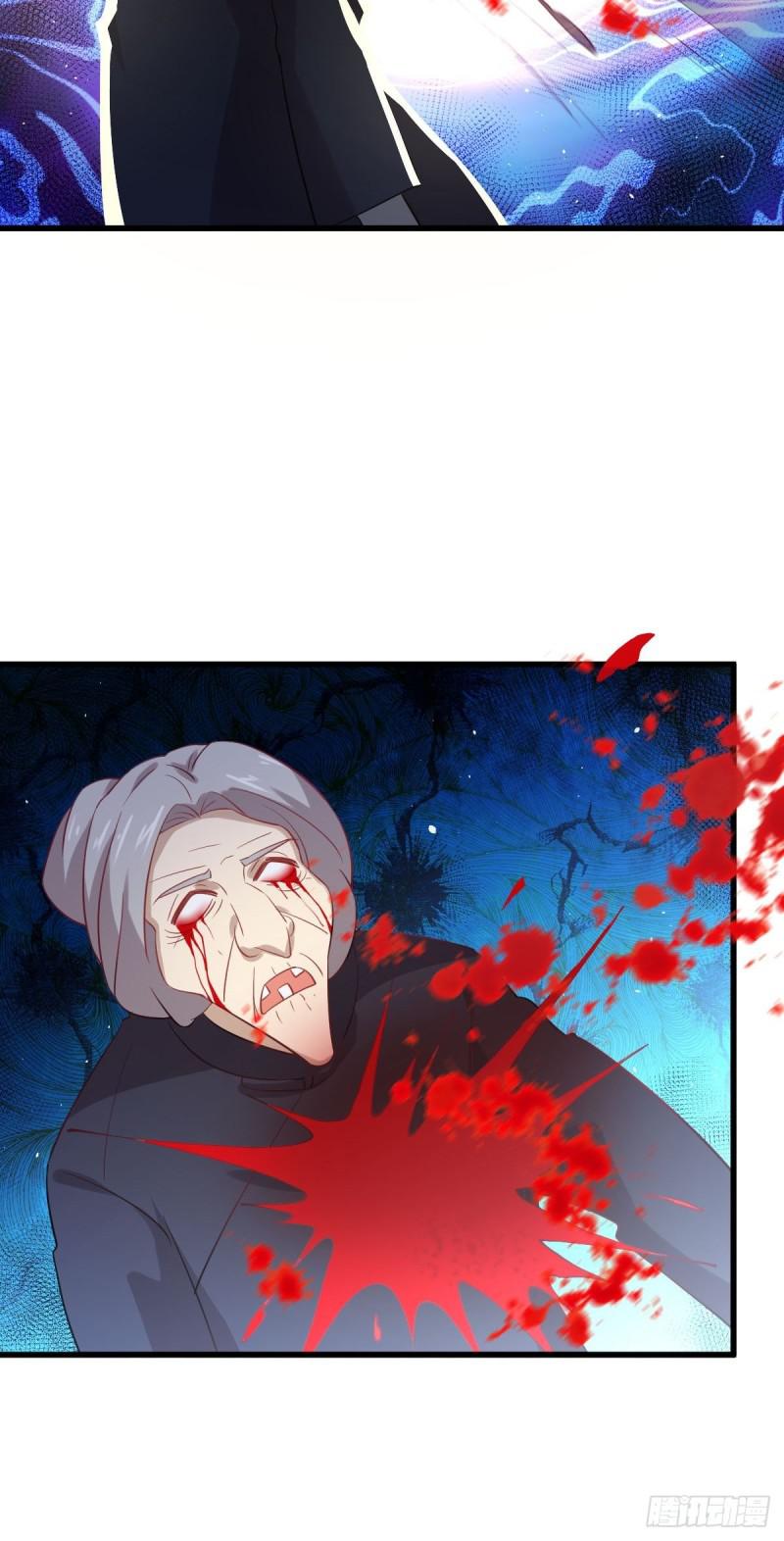 第101话 繁华一剑24