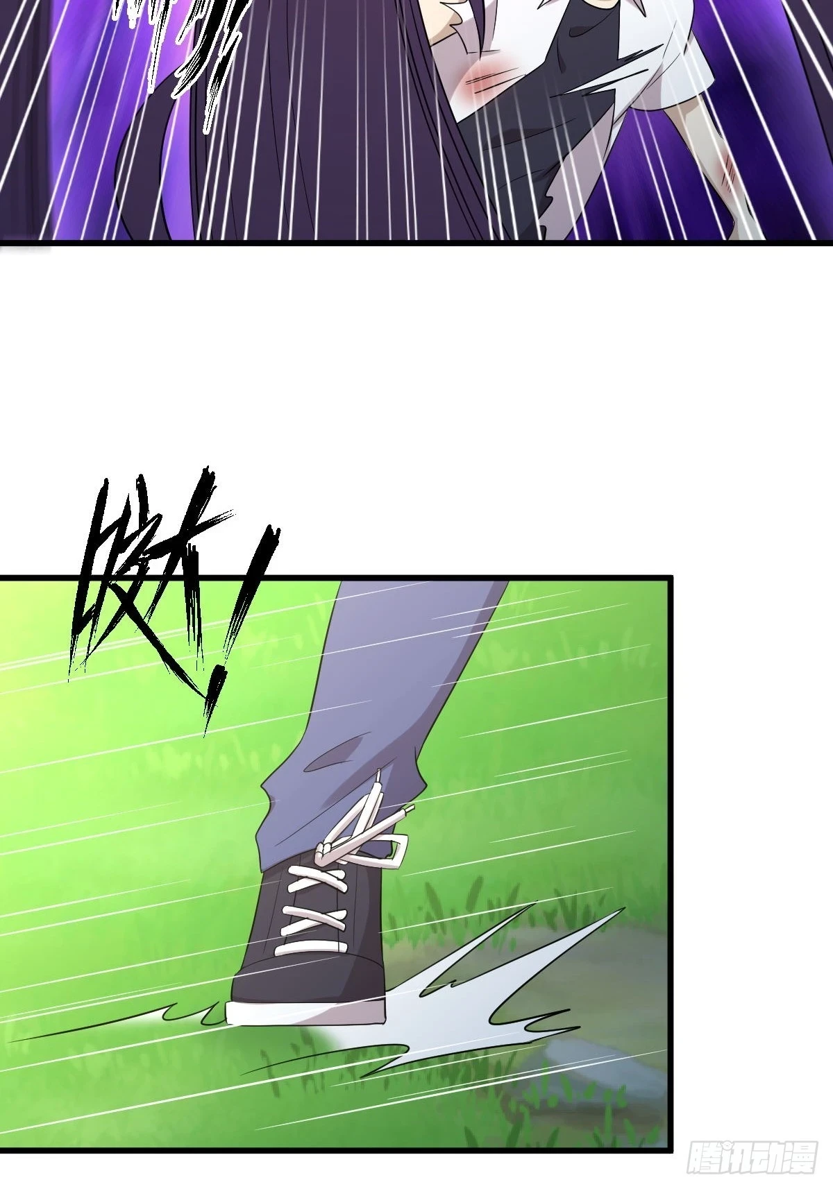 第380话 道韵31