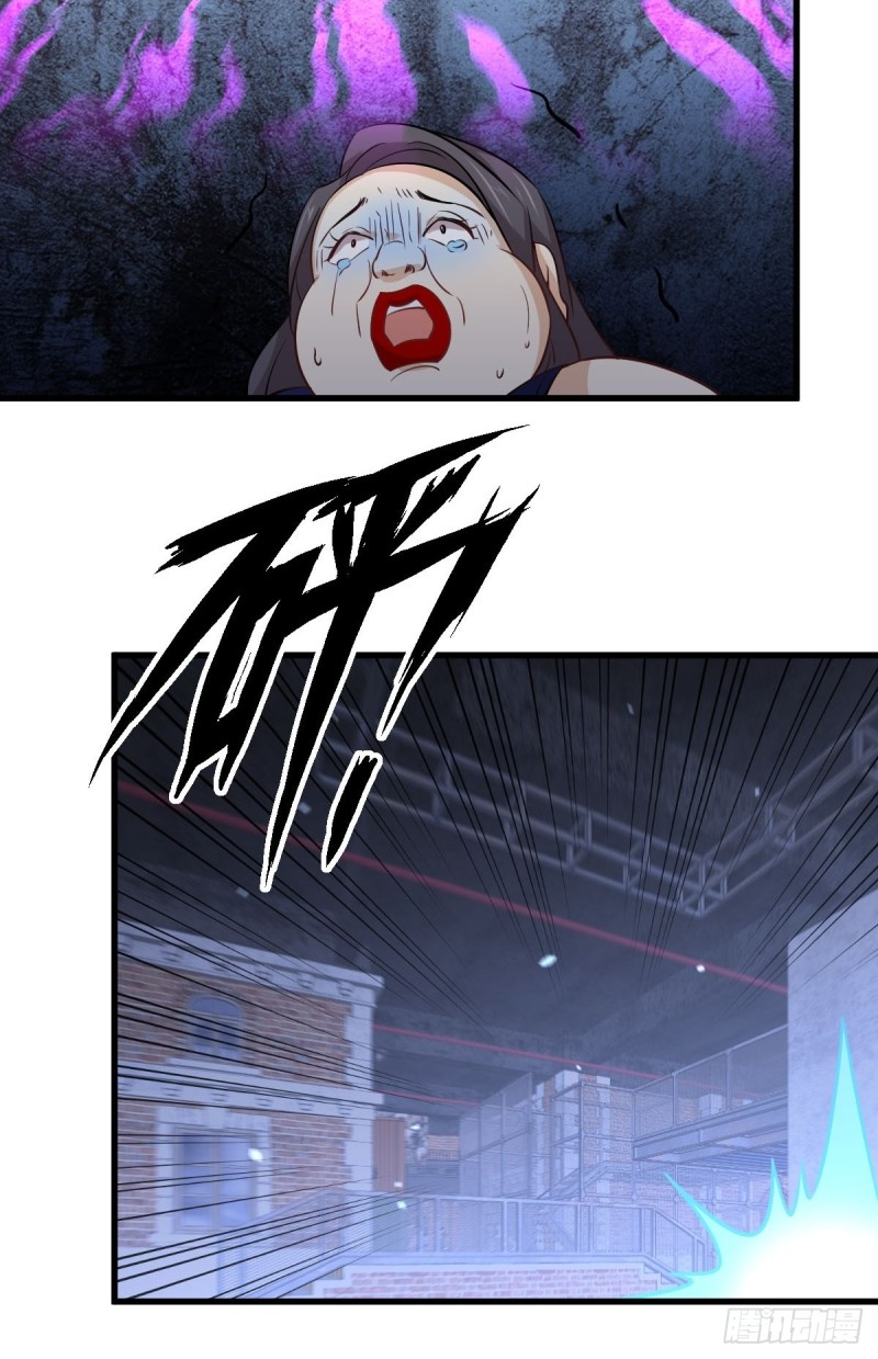 第240话 拳场成名44
