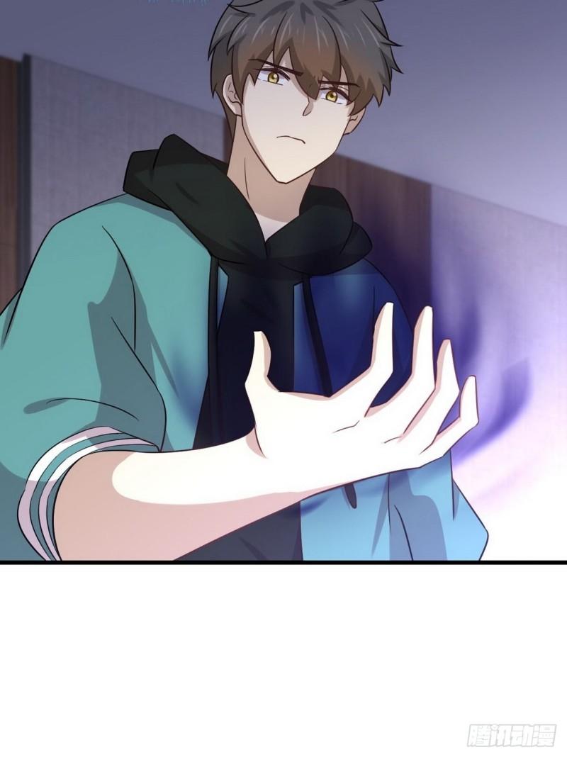 第140话 下定决心14