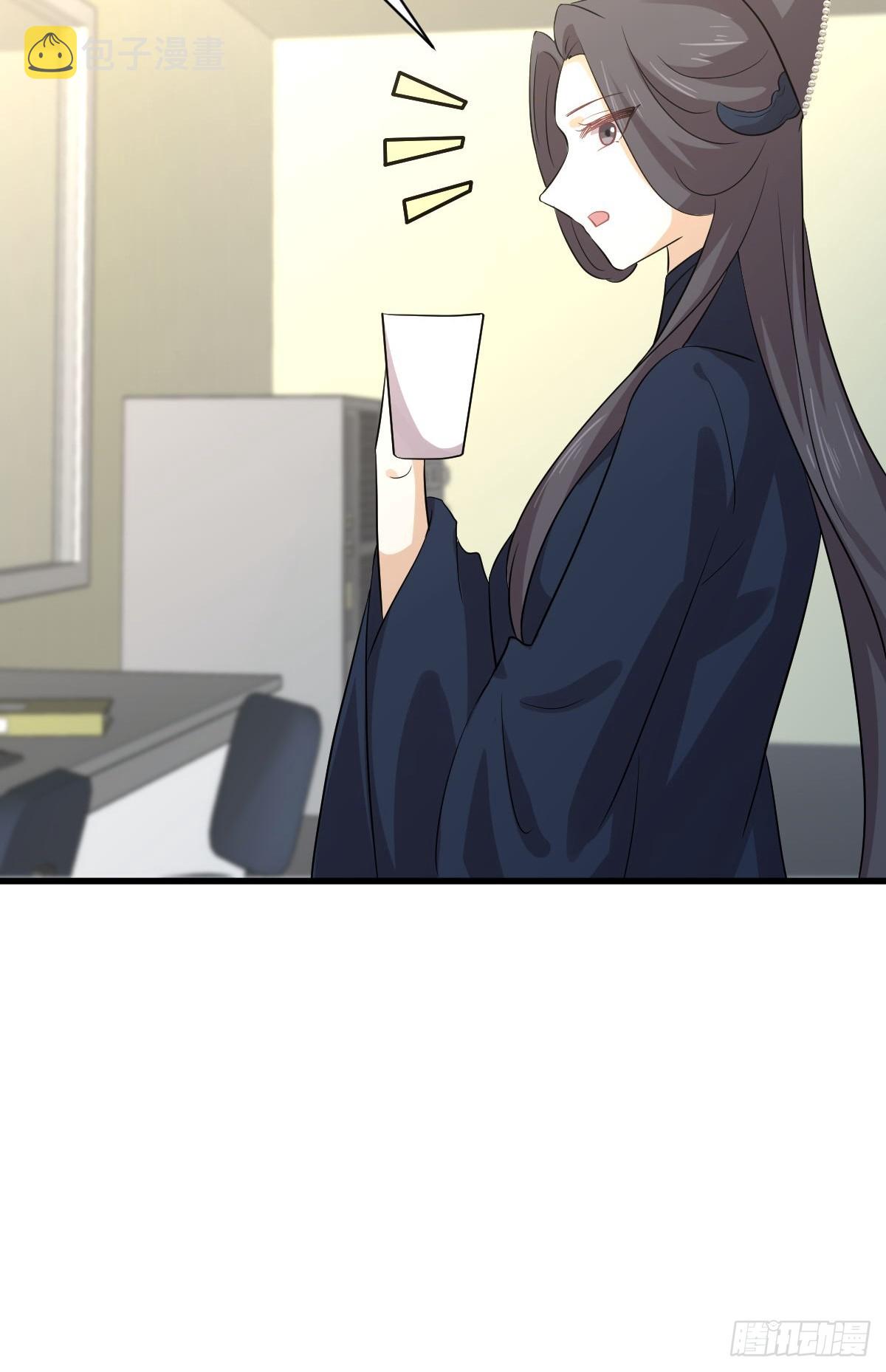 第371话 游行示威40