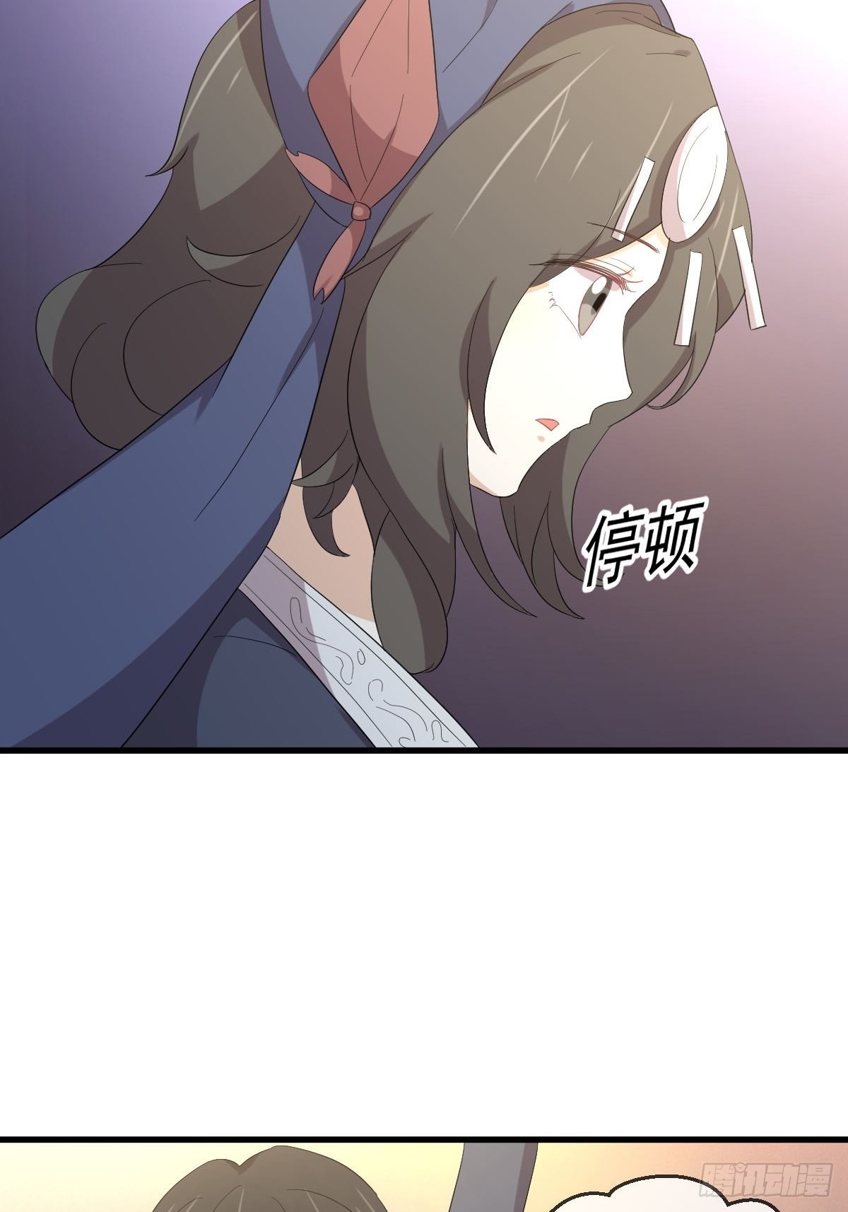 第342话 梦醉醒来22