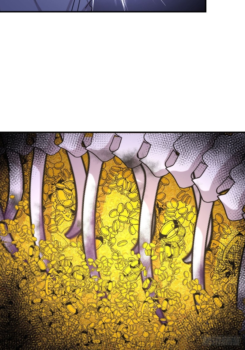第211话 拿到伴生物19