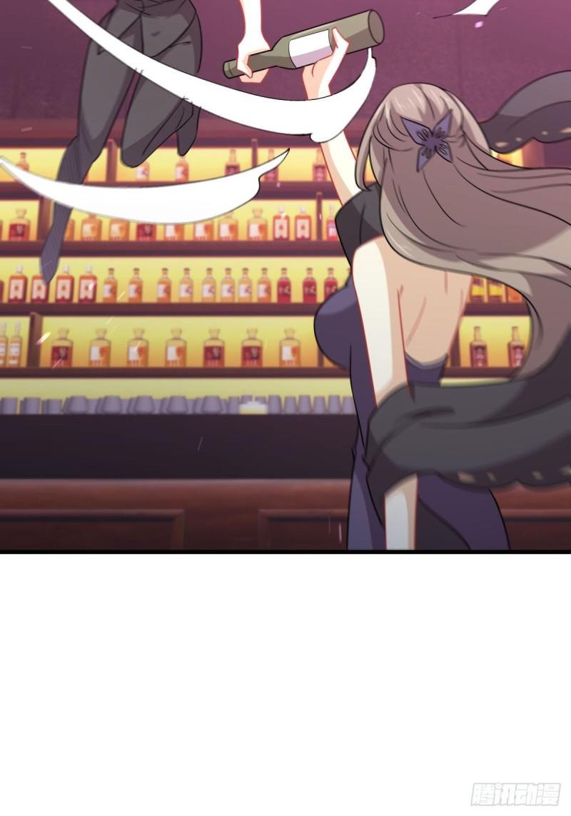 第141话 上套45