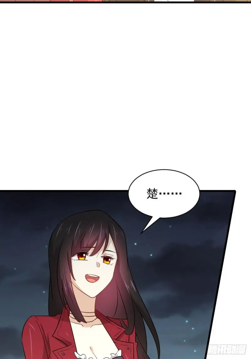 第157话 重归旧好9