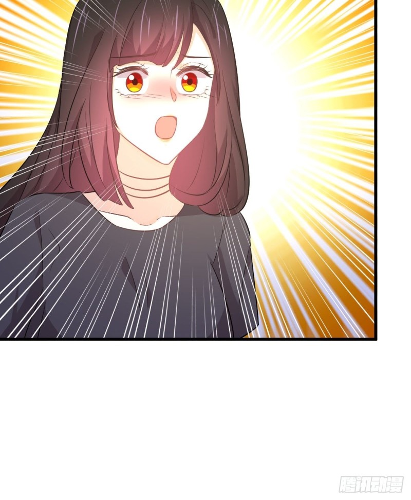 第207话 各自遇敌25