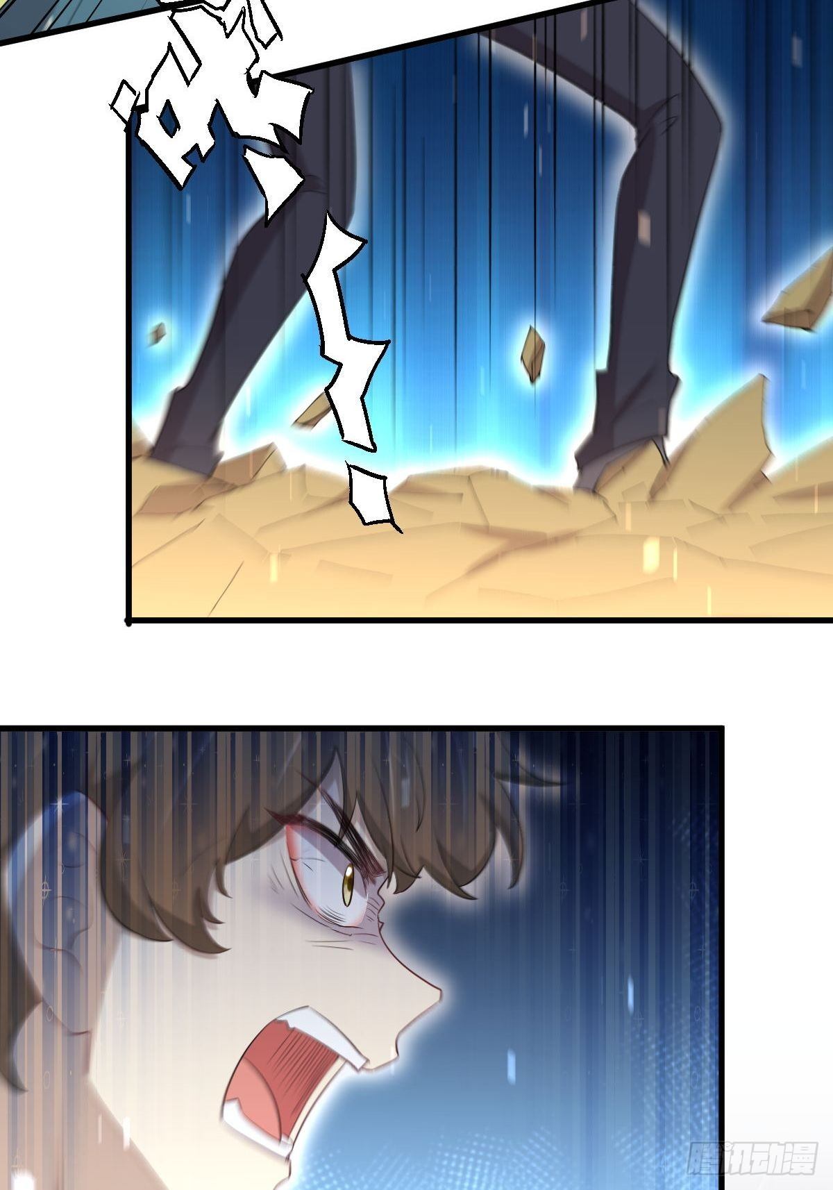 第301话 绝地重生3