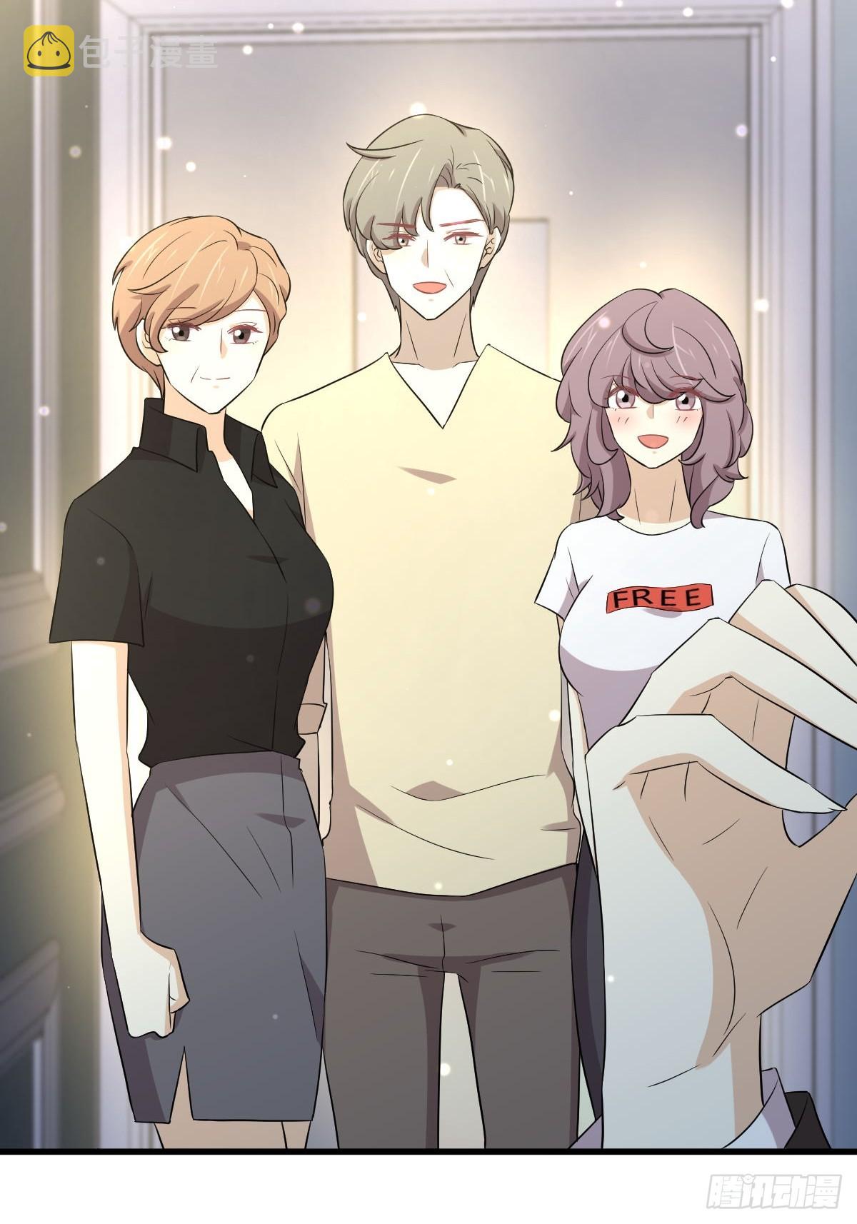 第361话 家人团聚45