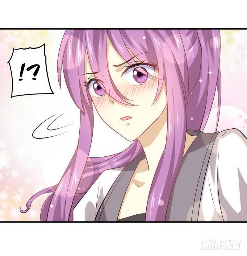 第23话 小鹿乱撞11