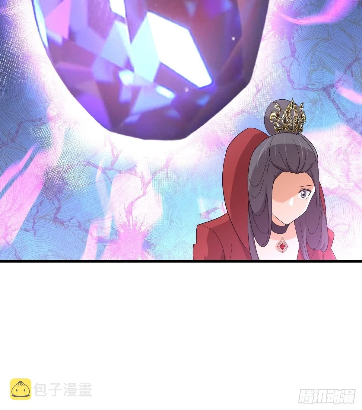 第379话 人石大战8