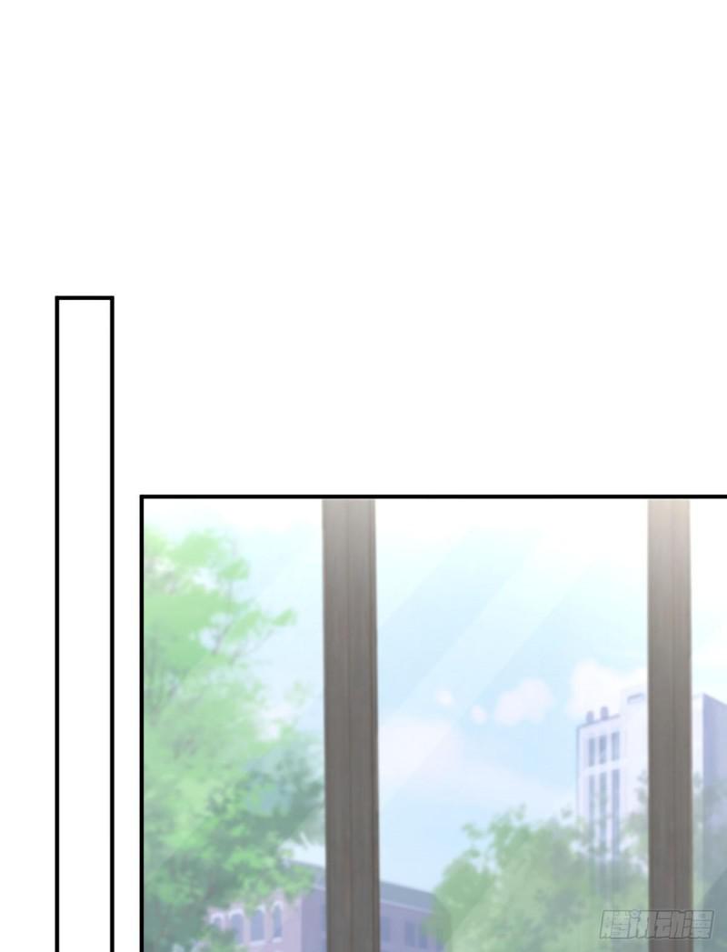 第90话 表白6