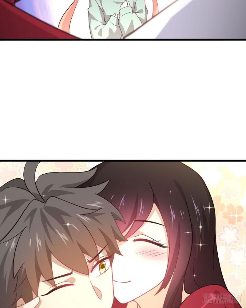 第81话 他是我的人58