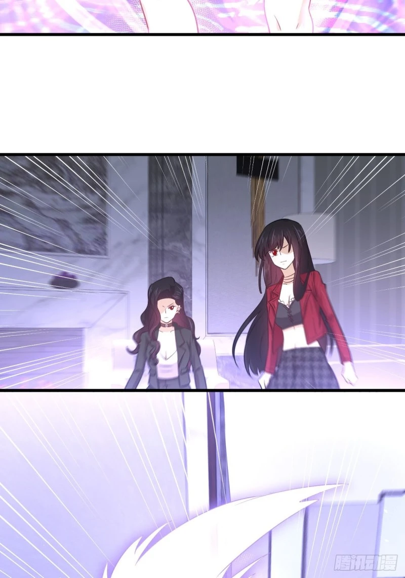 第165话 陷入危机19