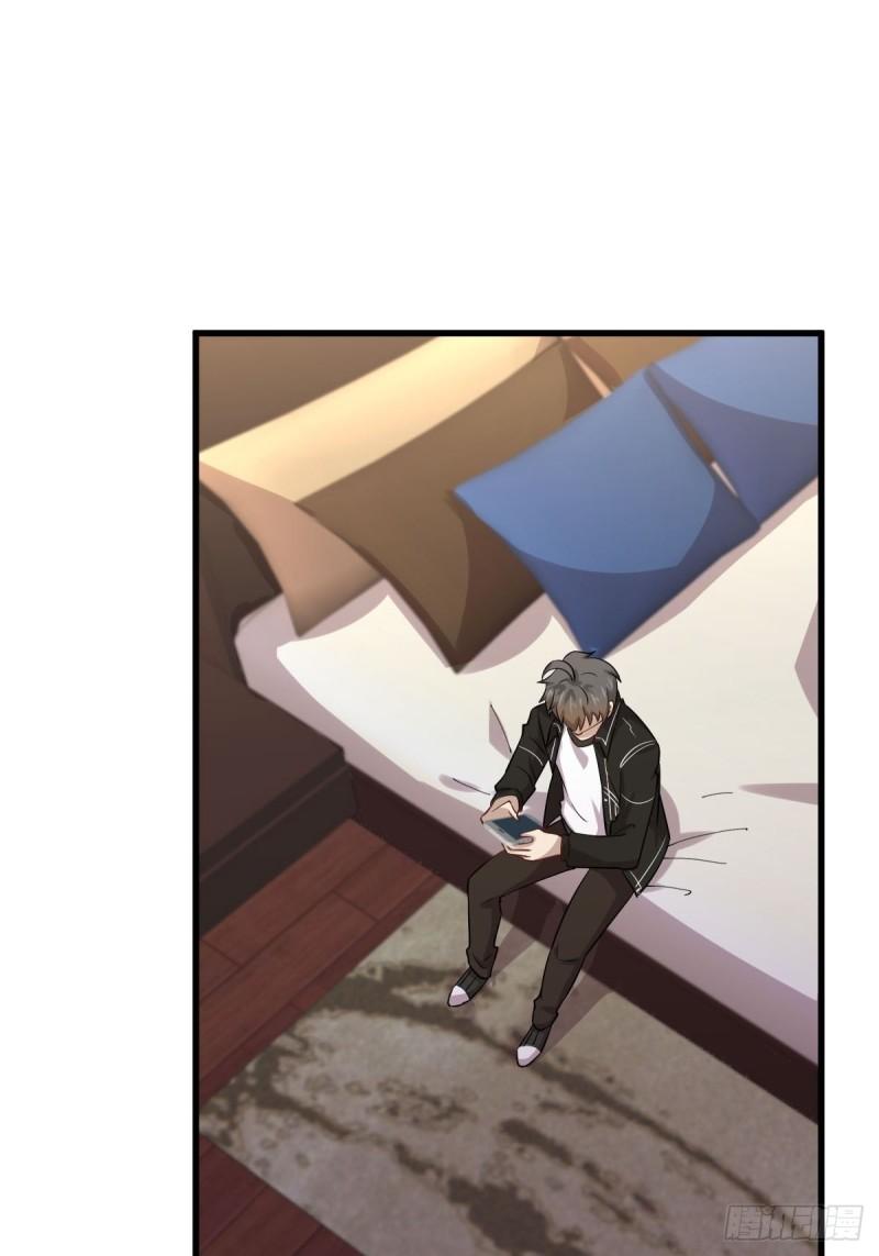 第160话 相互理解9