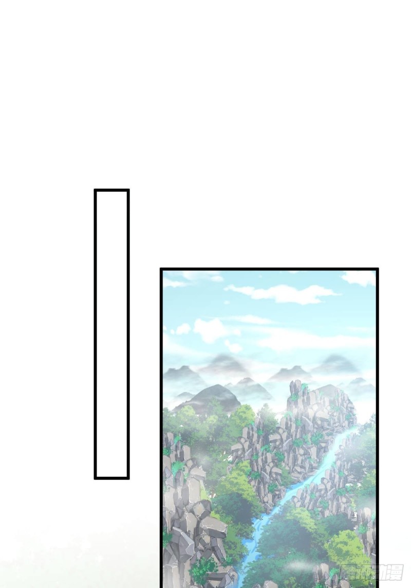 第196话 各有突破18