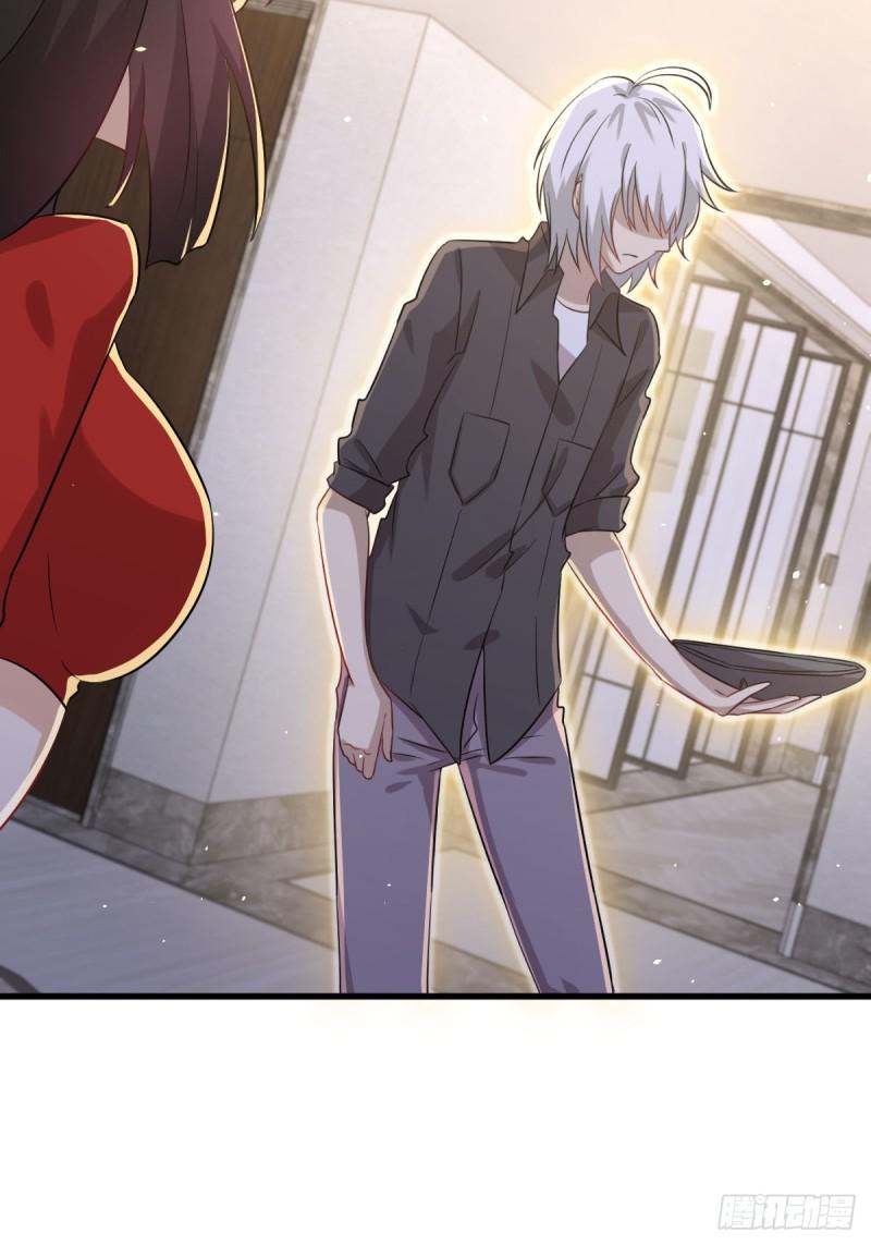 第107话 剑先生47