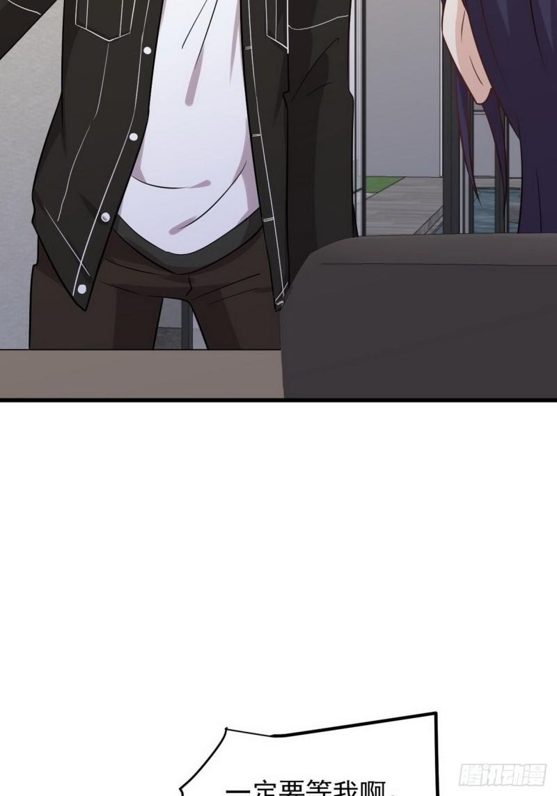 第140话 下定决心45