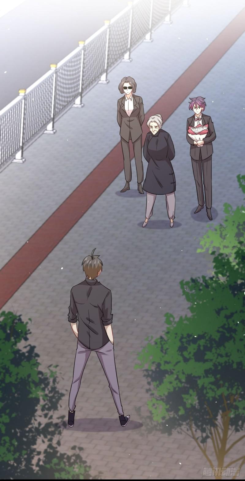 第100话 拦路者46