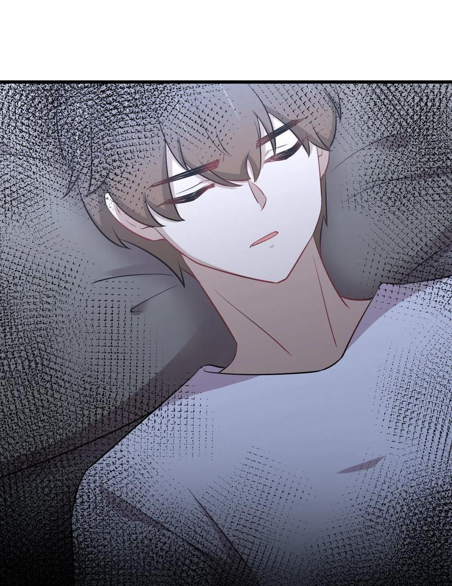 第277话 预言里的男修27