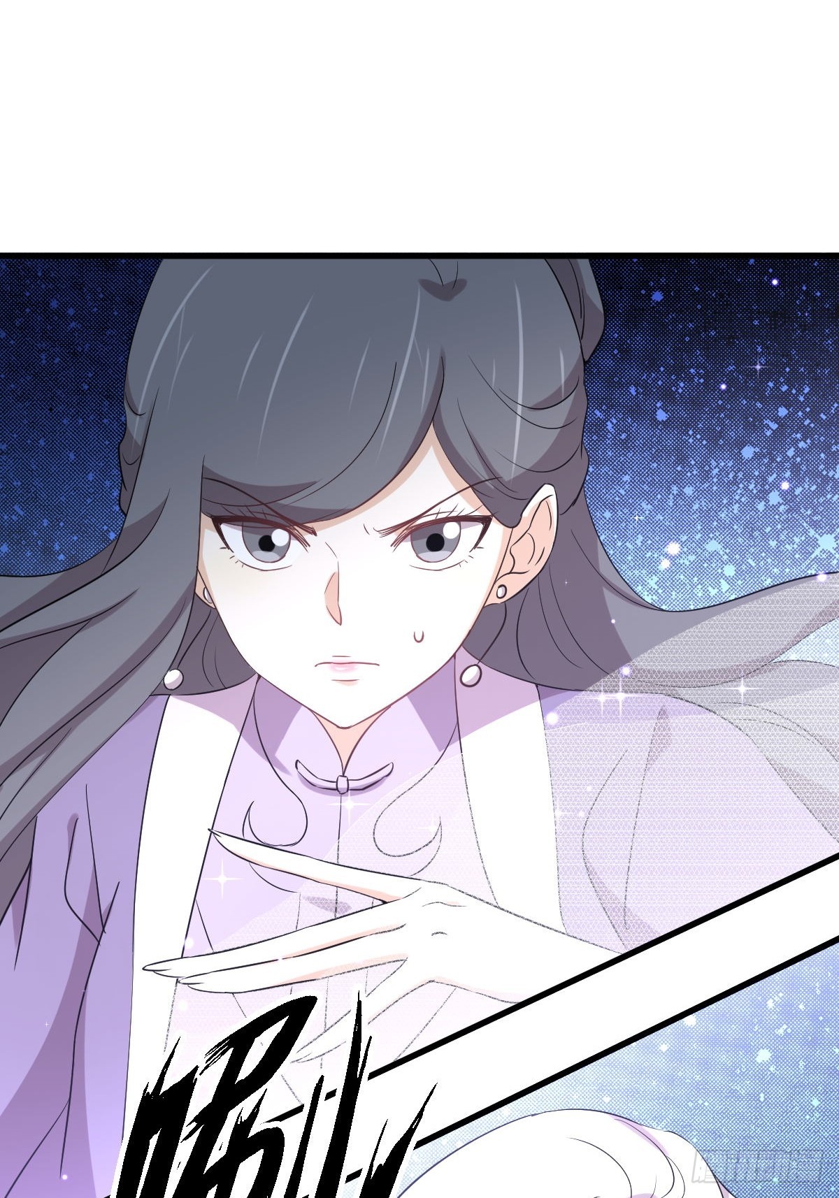 第377话 重回故里22
