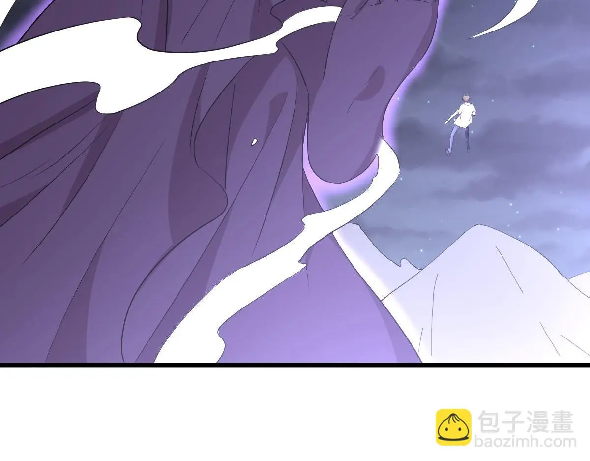 第376话 打败宫22