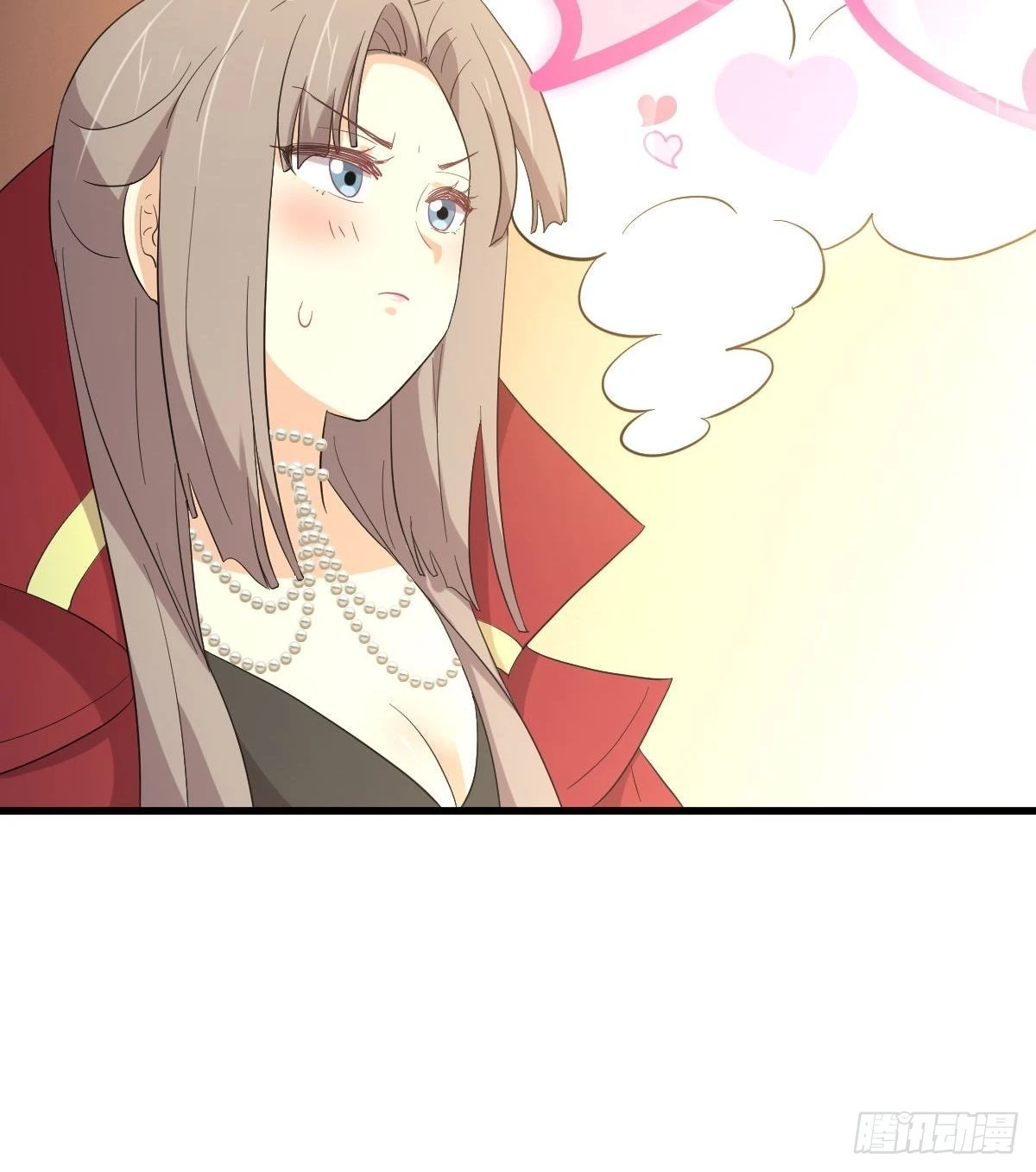 第348话 一出闹剧8