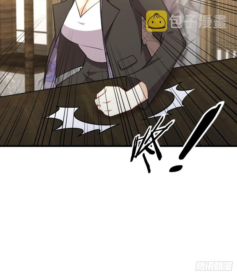 第182话 搬家7
