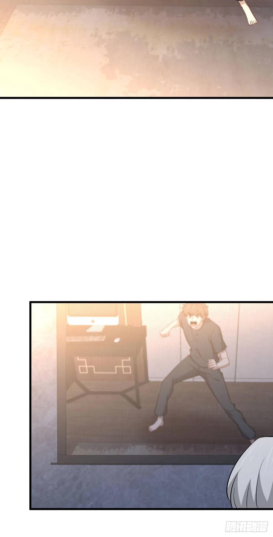 第231话 被困楚家8