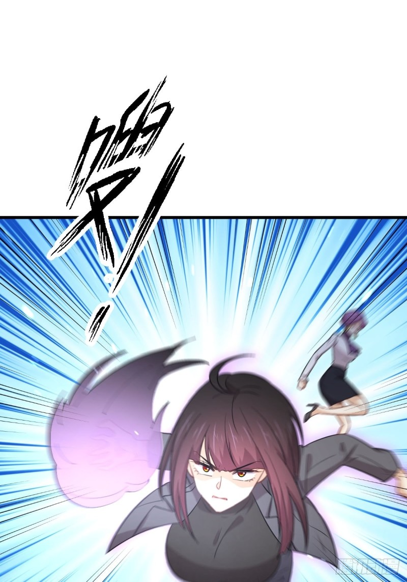第180话 楚青被袭5