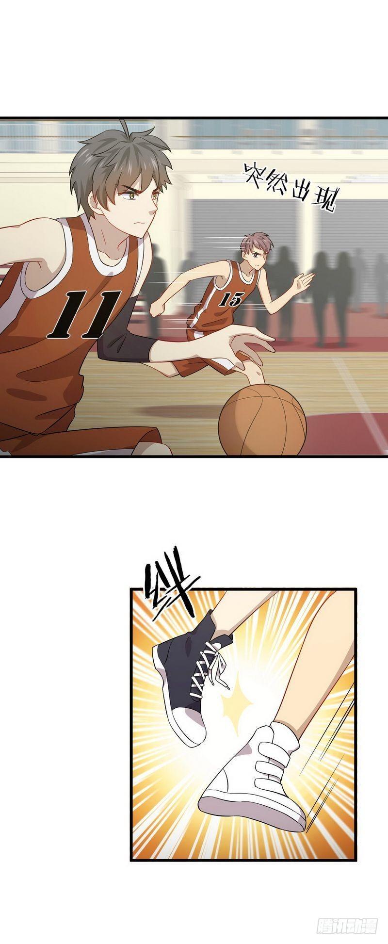 第65话 第二性征11