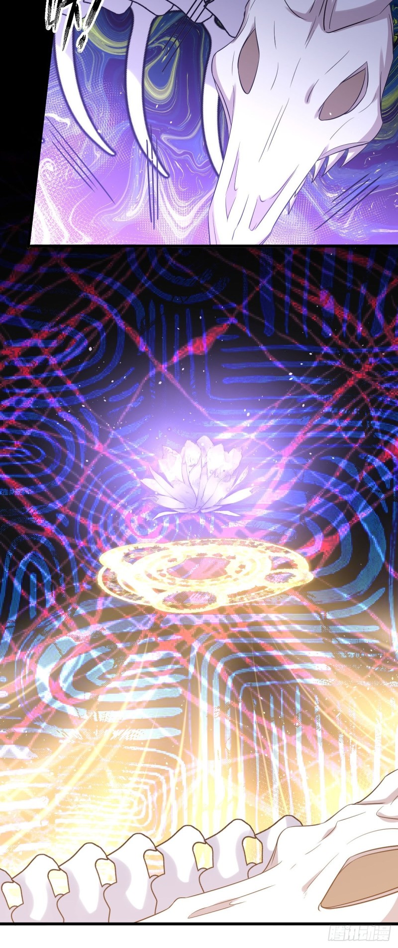 第211话 拿到伴生物32