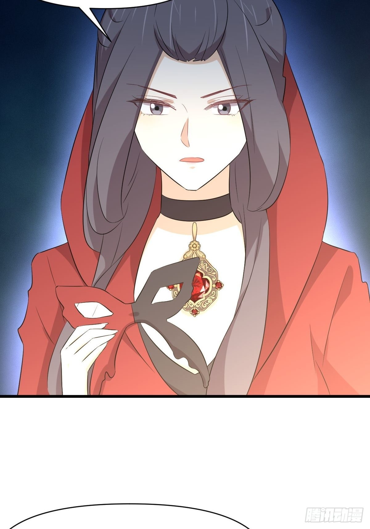第355话 只见楚青19