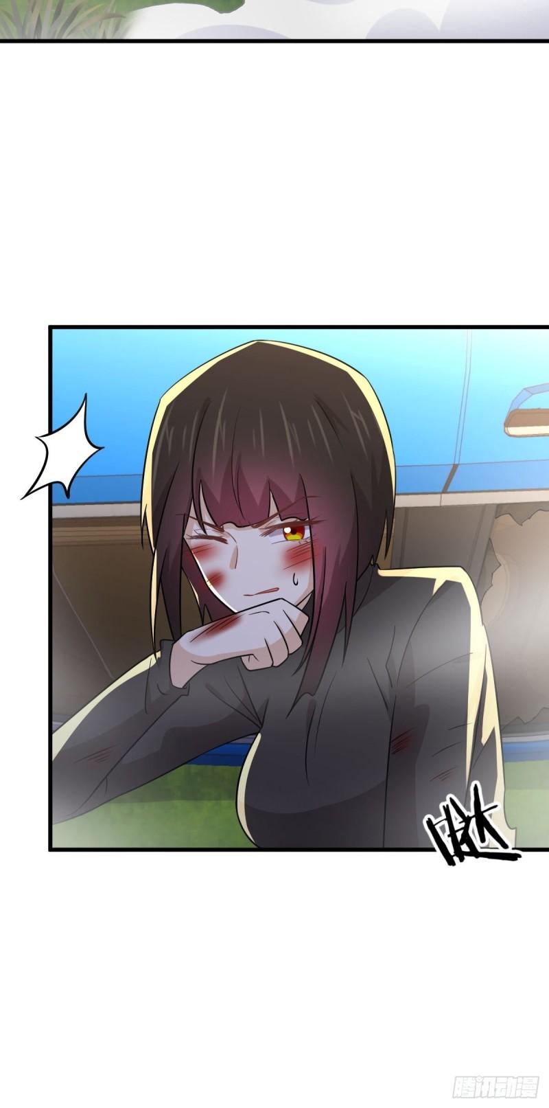第147话 逼问7