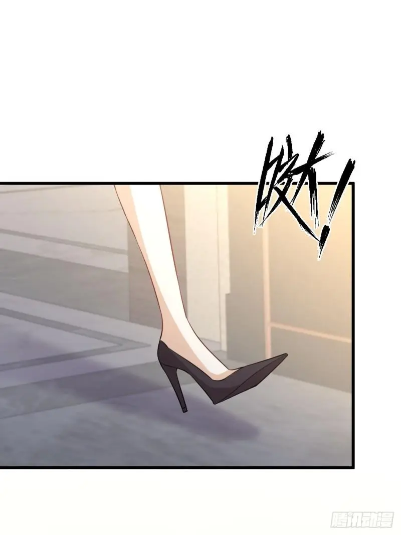 第108话 小乐儿46