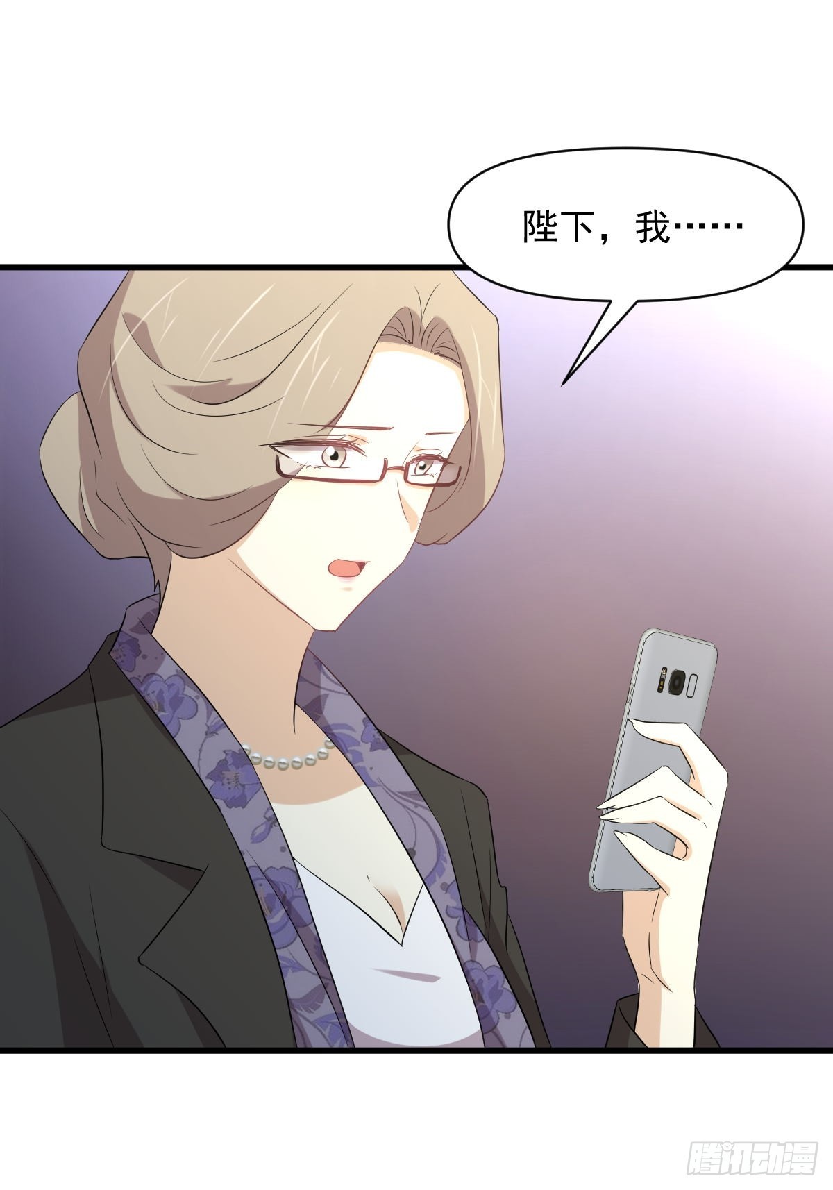 第357话 津门陷落25
