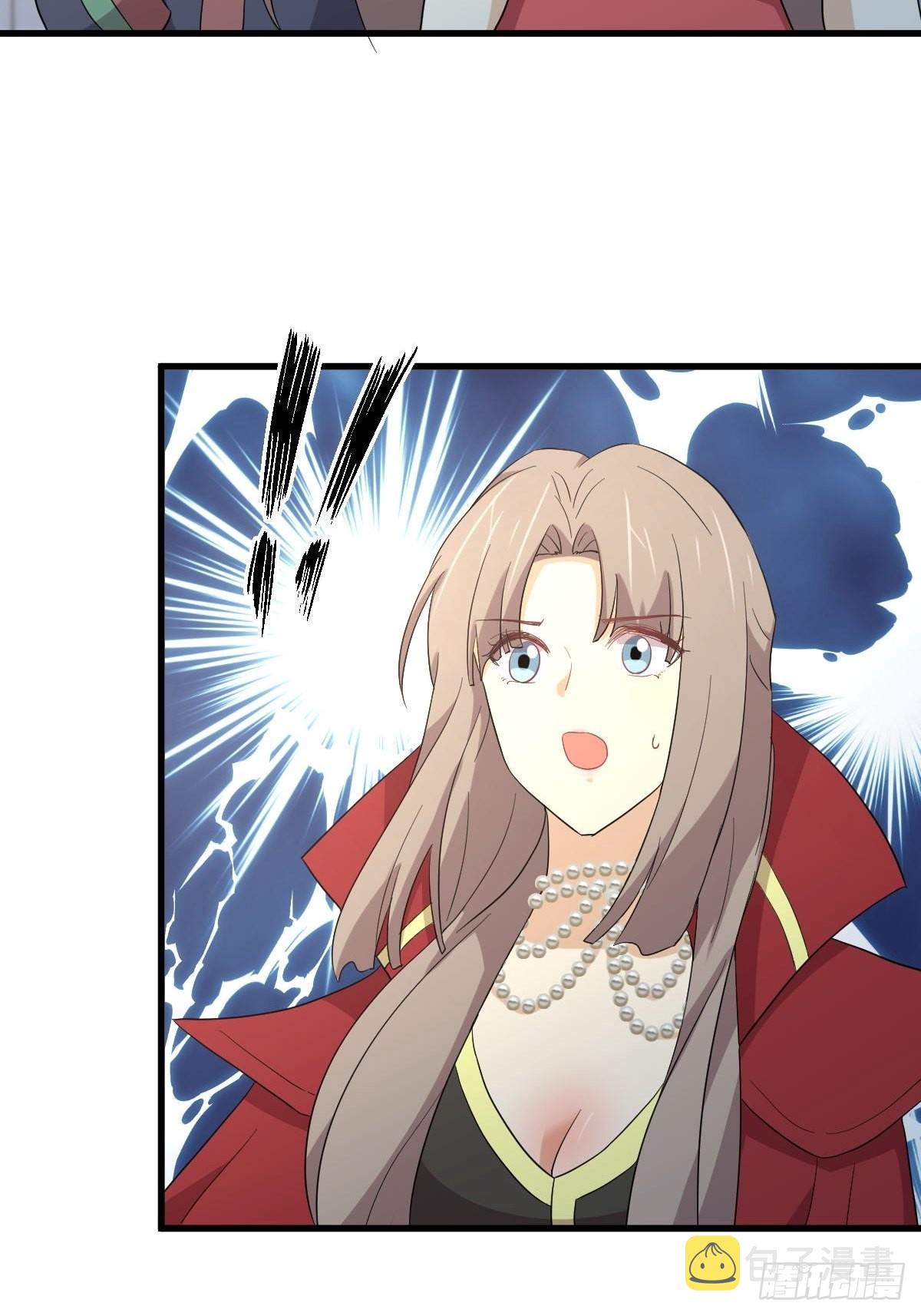 第343话 半人半蛊23