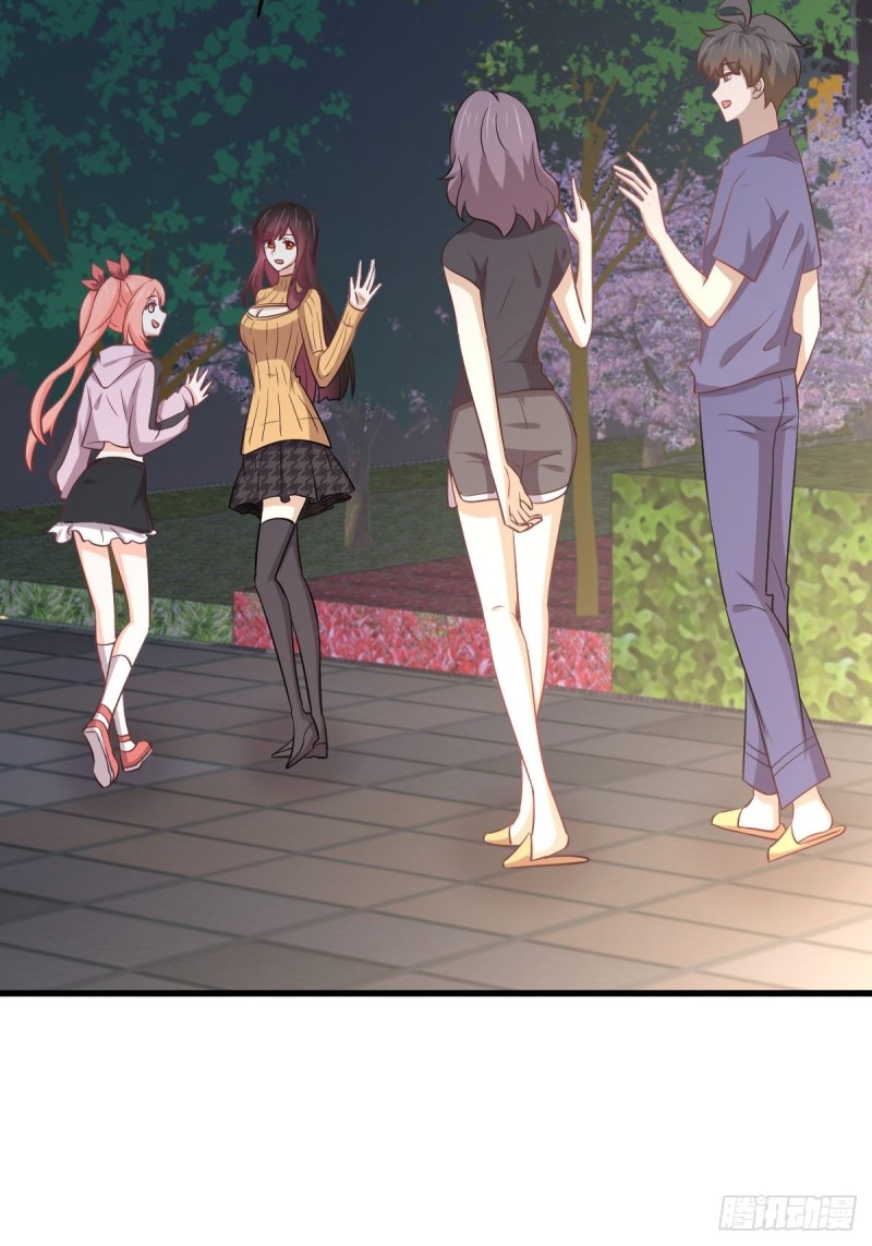 第217话 津门状元14