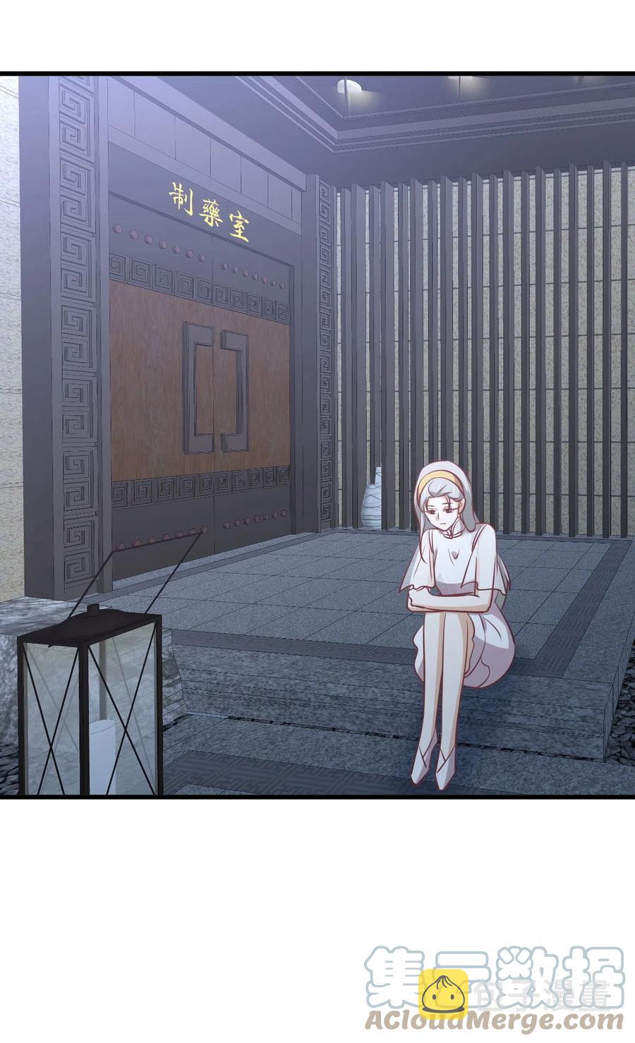 第267话 雷劫33
