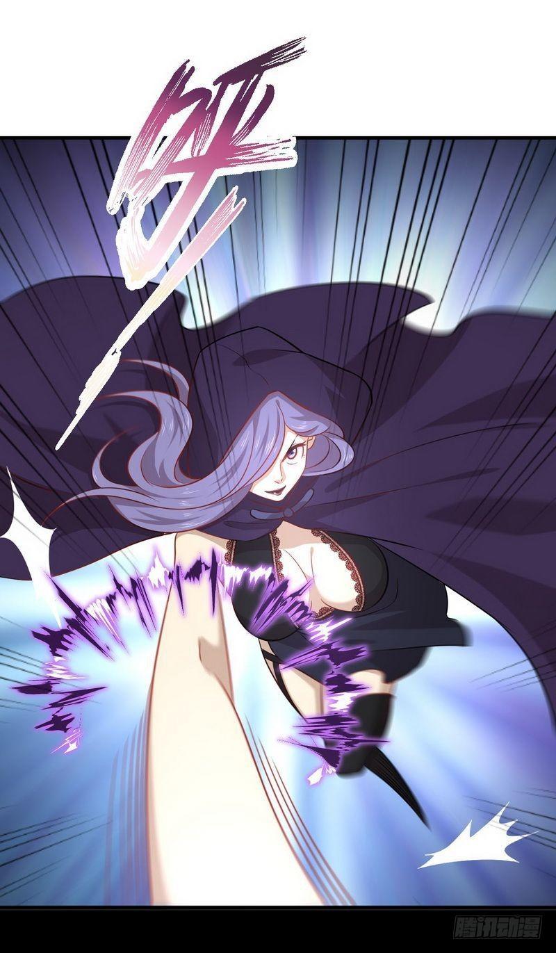 第47话 监武使31