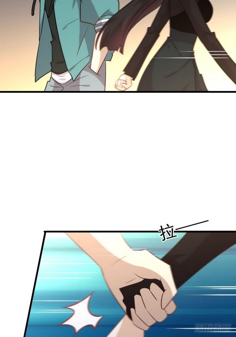 第139话 隐瞒病情47