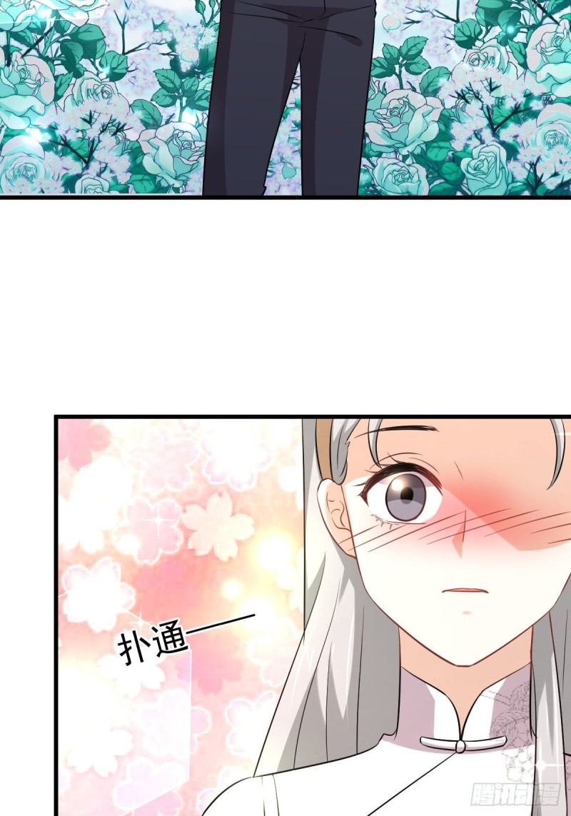 第235话 白玫瑰18