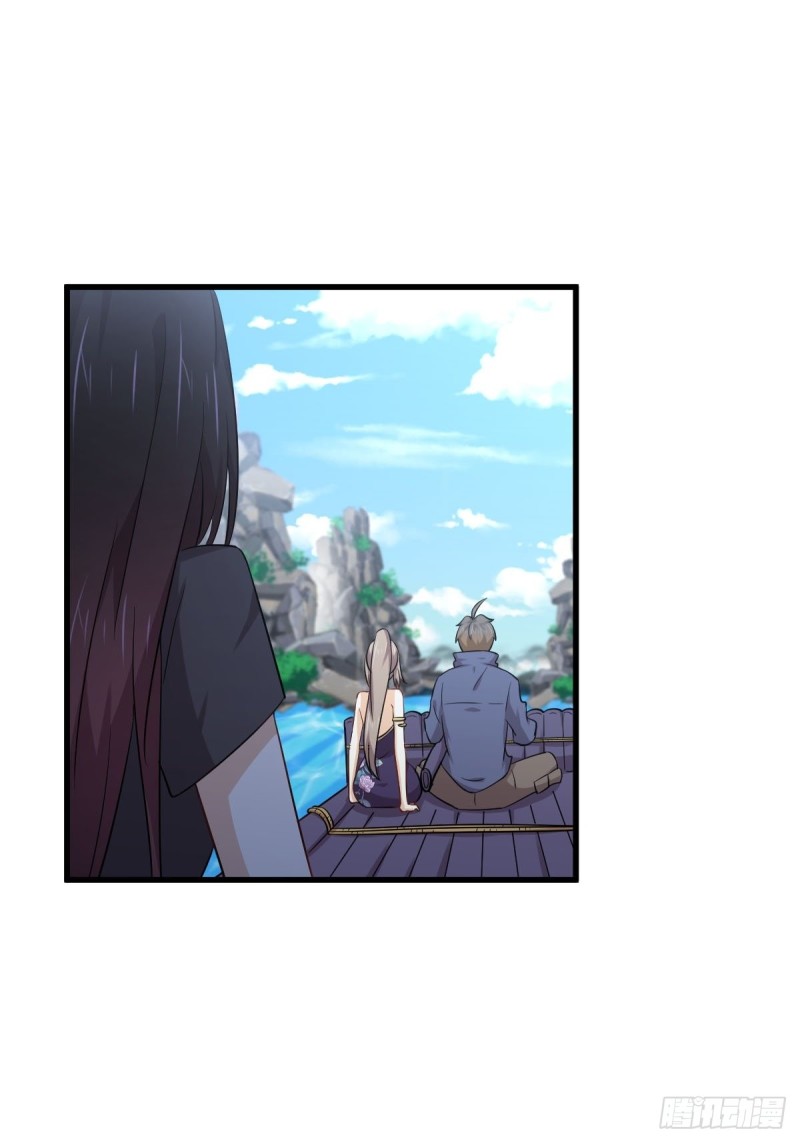 第193话 反目5