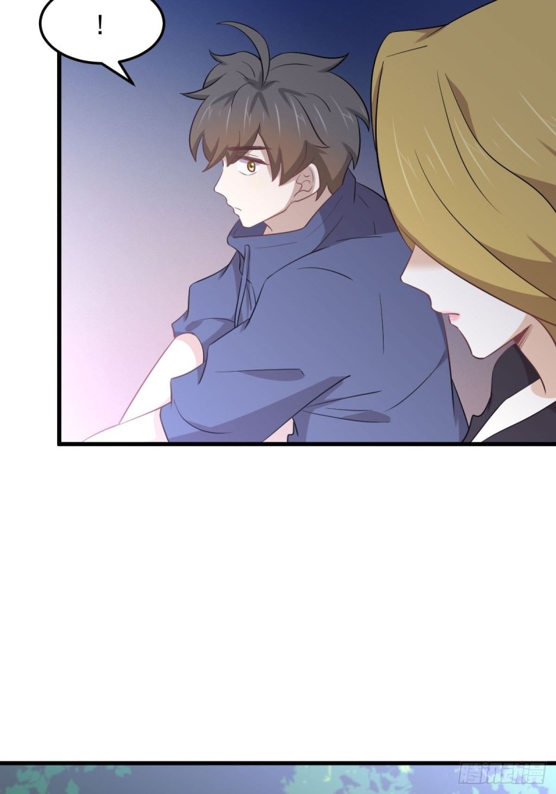 第204话 修道的女子2