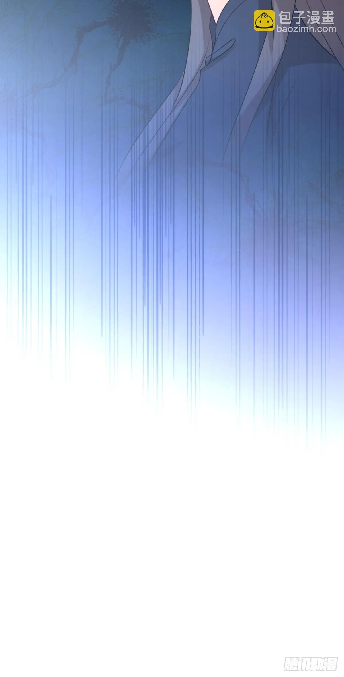 第304话 加入暗卫42