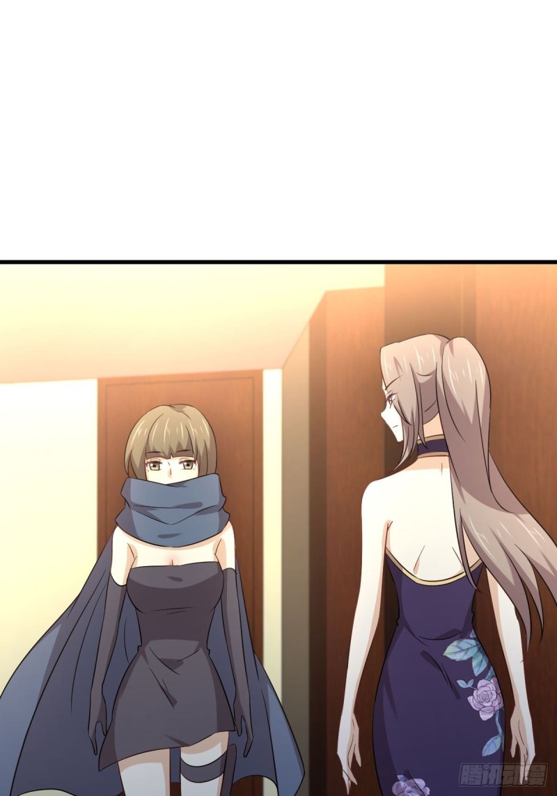 第169话 同穴而葬35