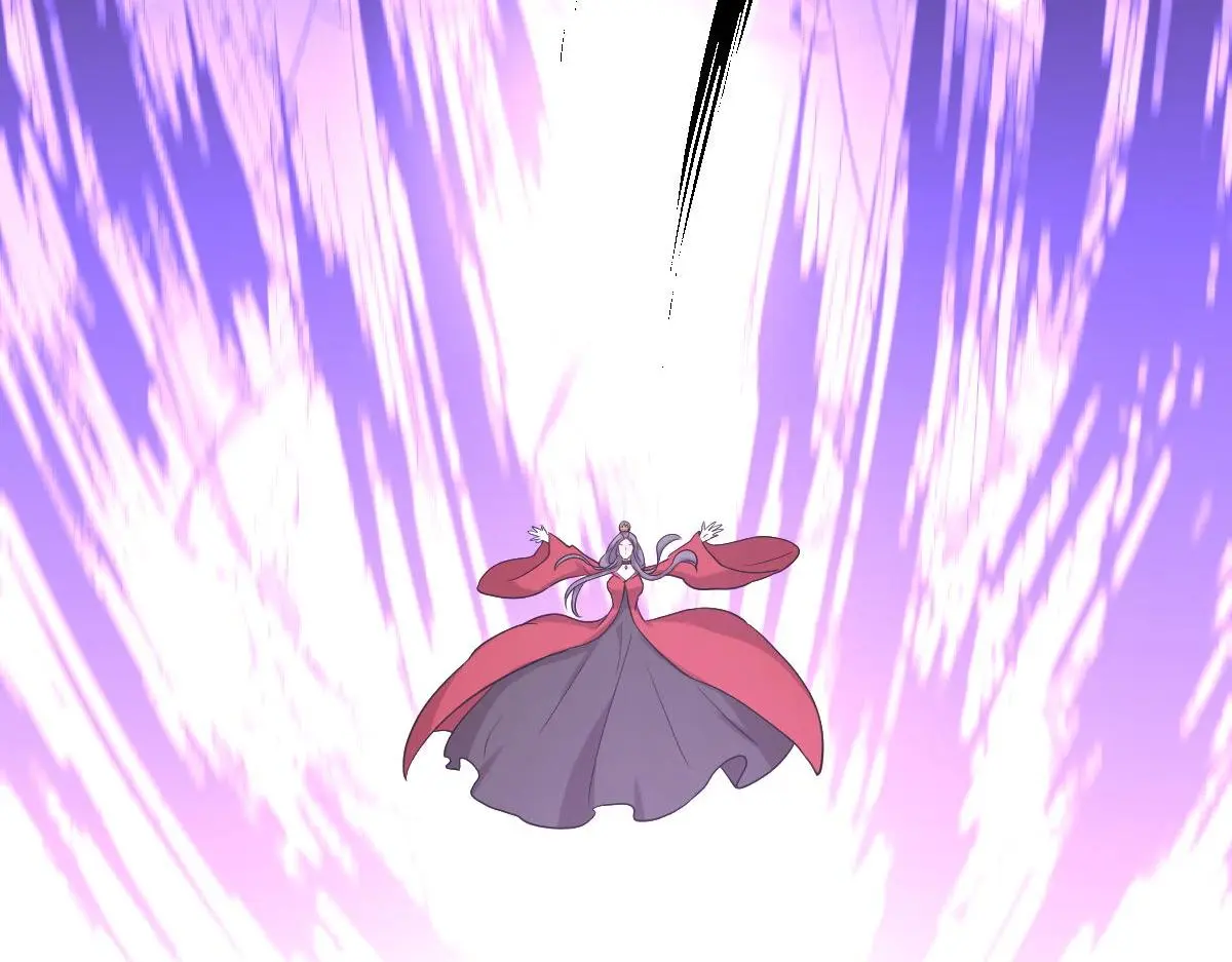 第376话 打败宫10