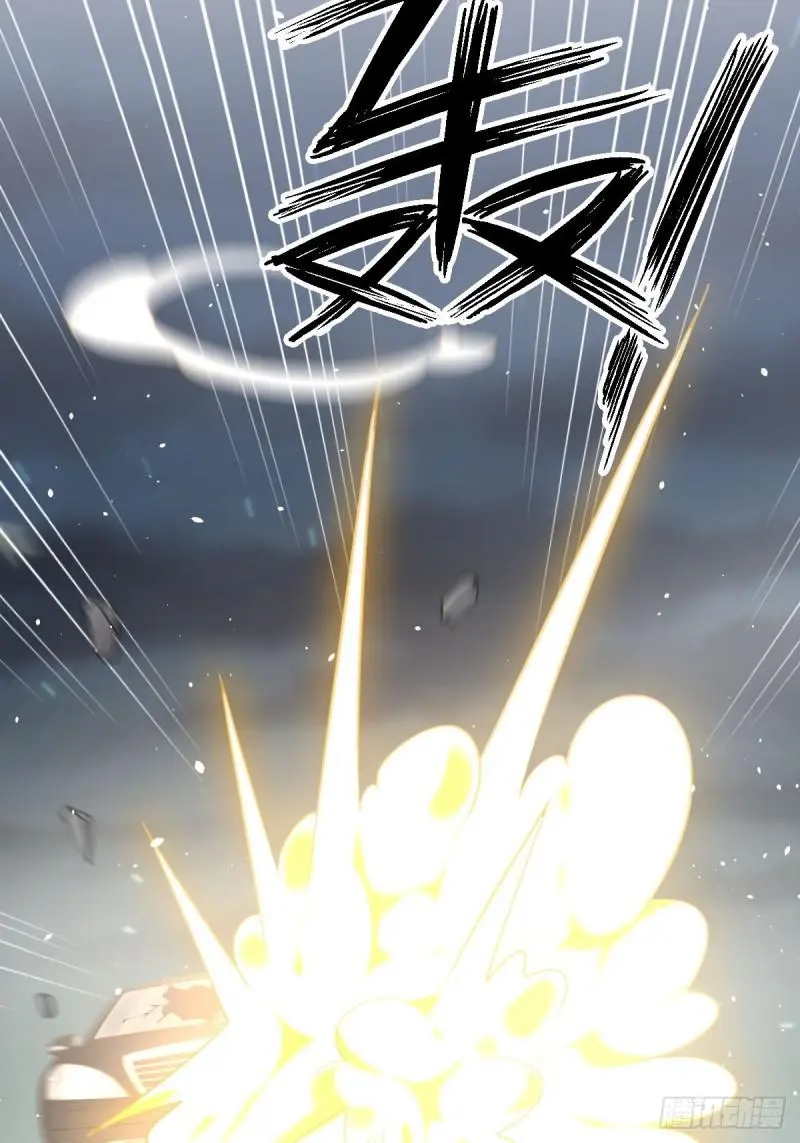 第103话 逃出生天2