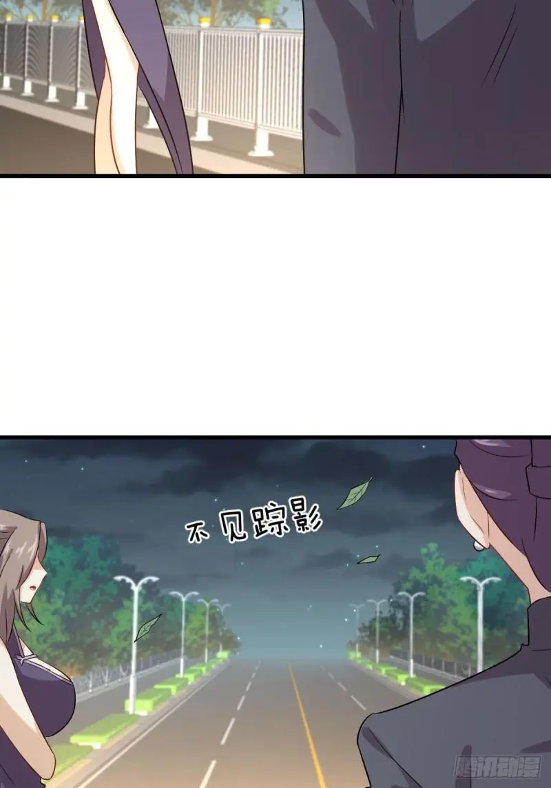 第103话 逃出生天31