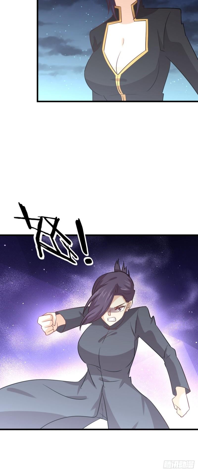 第137话 小雨解危22
