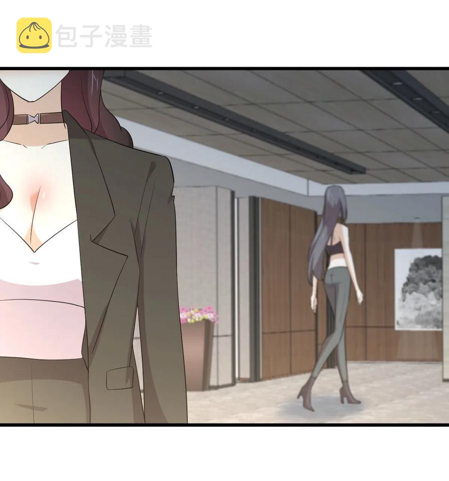 第295话 逃出生天38